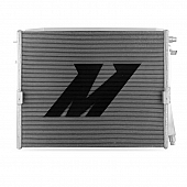 Mishimoto Intercooler - MMHE-SUP-20