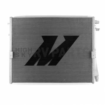 Mishimoto Intercooler - MMHE-SUP-20