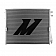 Mishimoto Intercooler - MMHE-SUP-20