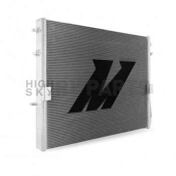 Mishimoto Intercooler - MMHE-SUP-20-1