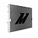 Mishimoto Intercooler - MMHE-SUP-20