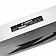 Mishimoto Intercooler - MMHE-SUP-20