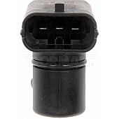 Dorman (OE Solutions) Camshaft Position Sensor 917745