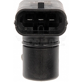 Dorman (OE Solutions) Camshaft Position Sensor 917745