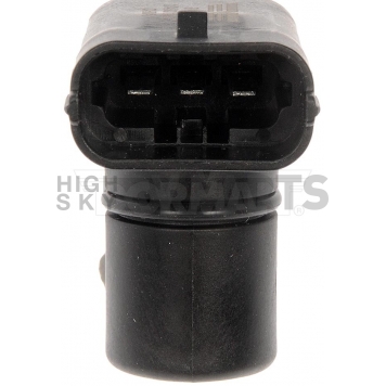 Dorman (OE Solutions) Camshaft Position Sensor 917745