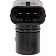 Dorman (OE Solutions) Camshaft Position Sensor 917745