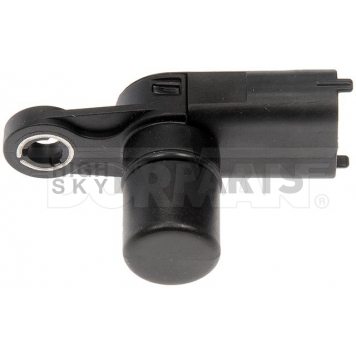 Dorman (OE Solutions) Camshaft Position Sensor 917745-1