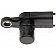 Dorman (OE Solutions) Camshaft Position Sensor 917745