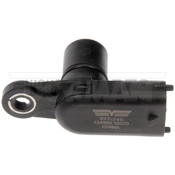 Dorman (OE Solutions) Camshaft Position Sensor 917745-2