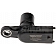 Dorman (OE Solutions) Camshaft Position Sensor 917745