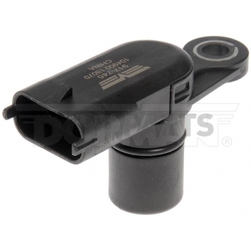 Dorman (OE Solutions) Camshaft Position Sensor 917745-3