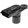 Dorman (OE Solutions) Camshaft Position Sensor 917745