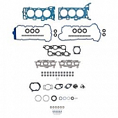 Fel-Pro Gaskets Cylinder Head Gasket Kit - HS 26376 PT-7