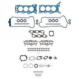 Fel-Pro Gaskets Cylinder Head Gasket Kit - HS 26376 PT-7