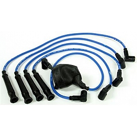 NGK Wires Spark Plug Wire Set 54285