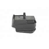 DEA Products Motor Mount A6602
