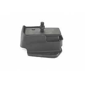 DEA Products Motor Mount A6602