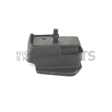 DEA Products Motor Mount A6602