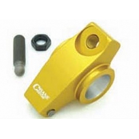 Crane Rocker Arm - 69765L1