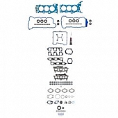 Fel-Pro Gaskets Cylinder Head Gasket Kit - HS 26376 PT-8