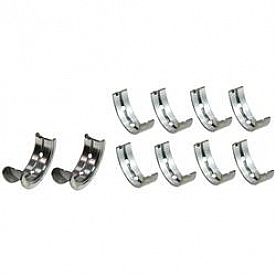 Sealed Power Eng. Crankshaft Main Bearing - 7276MA 20
