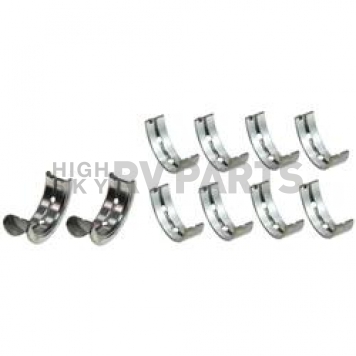 Sealed Power Eng. Crankshaft Main Bearing - 7276MA 20