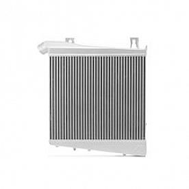 Mishimoto Intercooler - MMINT-F2D-08SL
