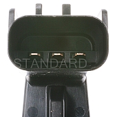 Standard Motor Eng.Management Crankshaft Position Sensor PC243