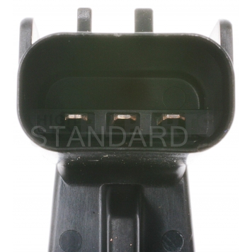 Standard Motor Eng.Management Crankshaft Position Sensor PC243