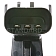 Standard Motor Eng.Management Crankshaft Position Sensor PC243