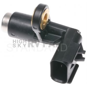 Standard Motor Eng.Management Crankshaft Position Sensor PC243-1