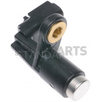 Standard Motor Eng.Management Crankshaft Position Sensor PC243-2