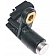 Standard Motor Eng.Management Crankshaft Position Sensor PC243