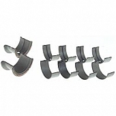 Sealed Power Eng. Crankshaft Main Bearing - 4036M 20