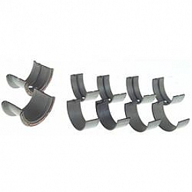 Sealed Power Eng. Crankshaft Main Bearing - 4036M 20
