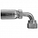 Dayco Products Inc Hose End Fitting 108778