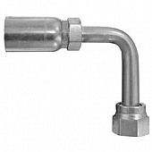 Dayco Products Inc Hose End Fitting 108983