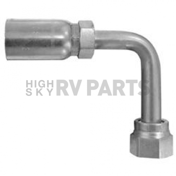 Dayco Products Inc Hose End Fitting 108983
