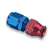 Earl's Plumbing Tube End Fitting 165110
