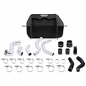 Mishimoto Intercooler - MMINT-F150-11KPBK