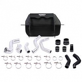 Mishimoto Intercooler - MMINT-F150-11KPBK