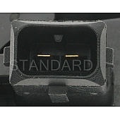 Standard Motor Eng.Management Crankshaft Position Sensor PC250
