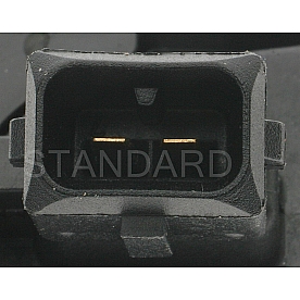 Standard Motor Eng.Management Crankshaft Position Sensor PC250