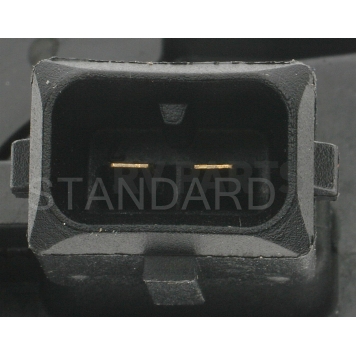 Standard Motor Eng.Management Crankshaft Position Sensor PC250