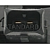Standard Motor Eng.Management Crankshaft Position Sensor PC250