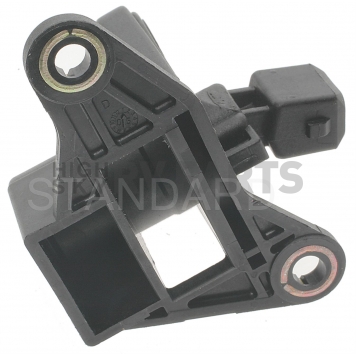 Standard Motor Eng.Management Crankshaft Position Sensor PC250-1