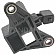 Standard Motor Eng.Management Crankshaft Position Sensor PC250