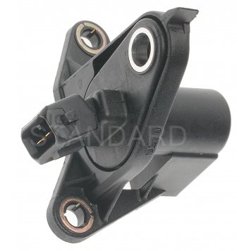 Standard Motor Eng.Management Crankshaft Position Sensor PC250-2