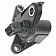 Standard Motor Eng.Management Crankshaft Position Sensor PC250