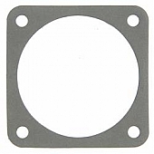 Fel-Pro Gaskets Throttle Body Gasket - 61384